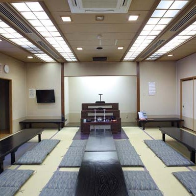 北見ベルコ会館_2枚目