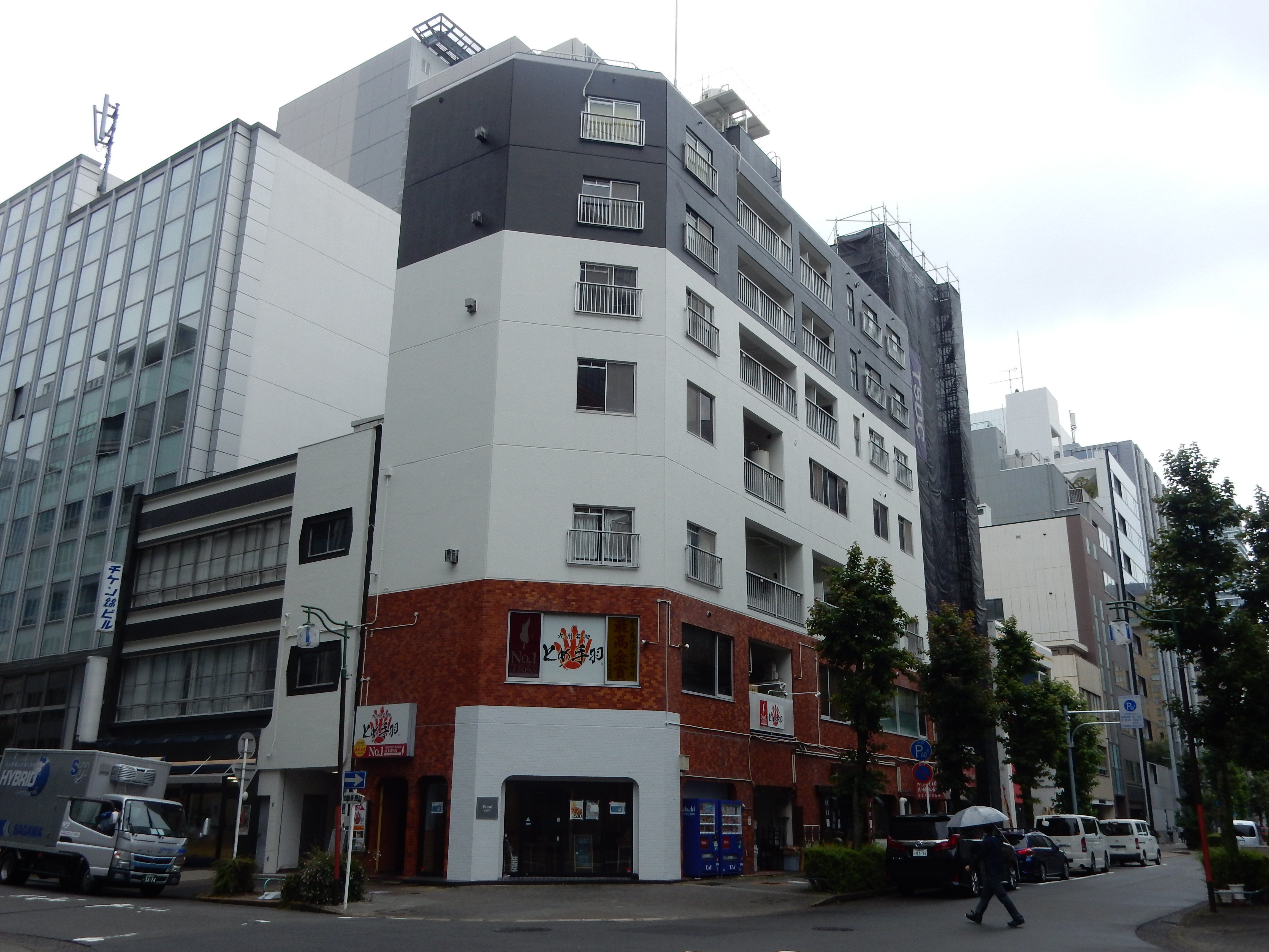 セイワリサーチ_2枚目