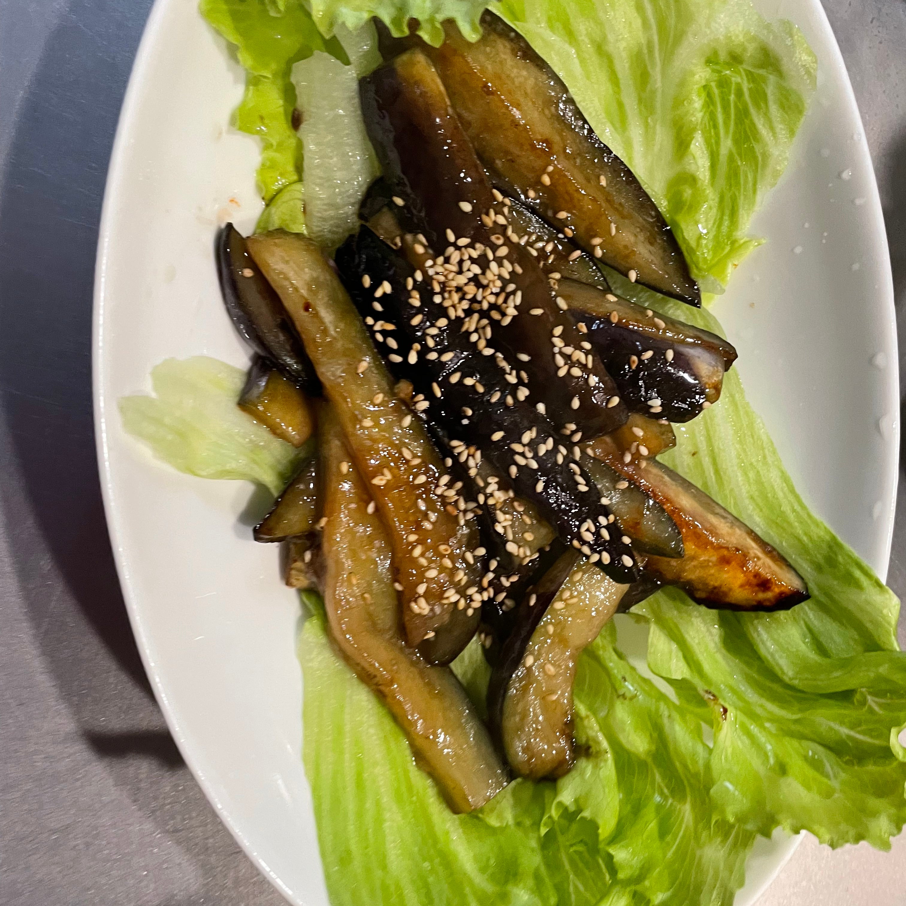 焼や上総_3枚目