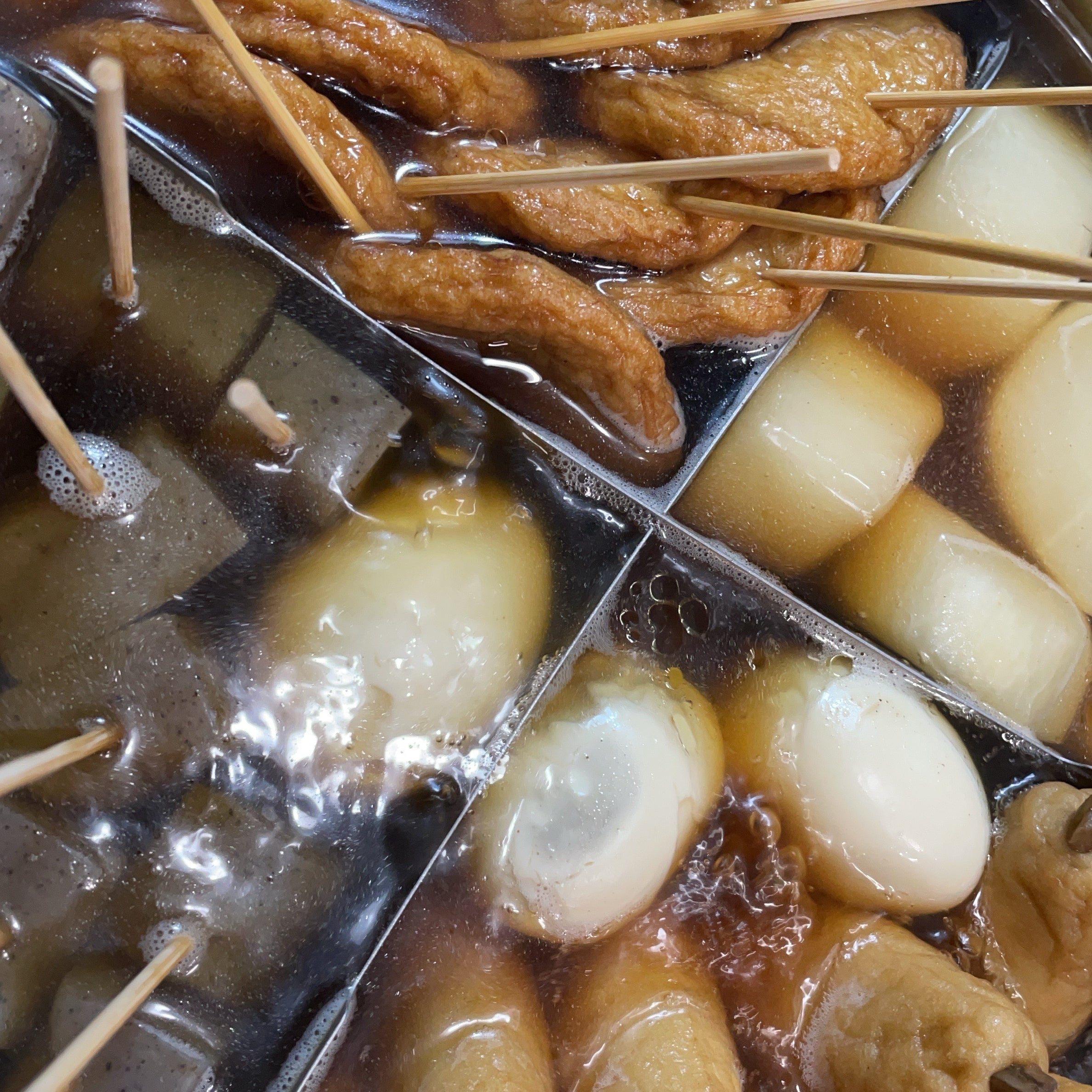 焼や上総_1枚目