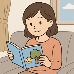 みなみよっかいちデジタルスクール_3枚目