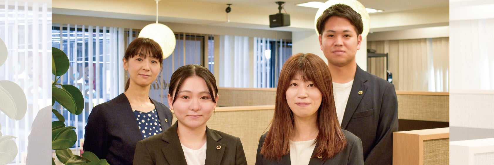 スタートライン 田町三田口店_3枚目