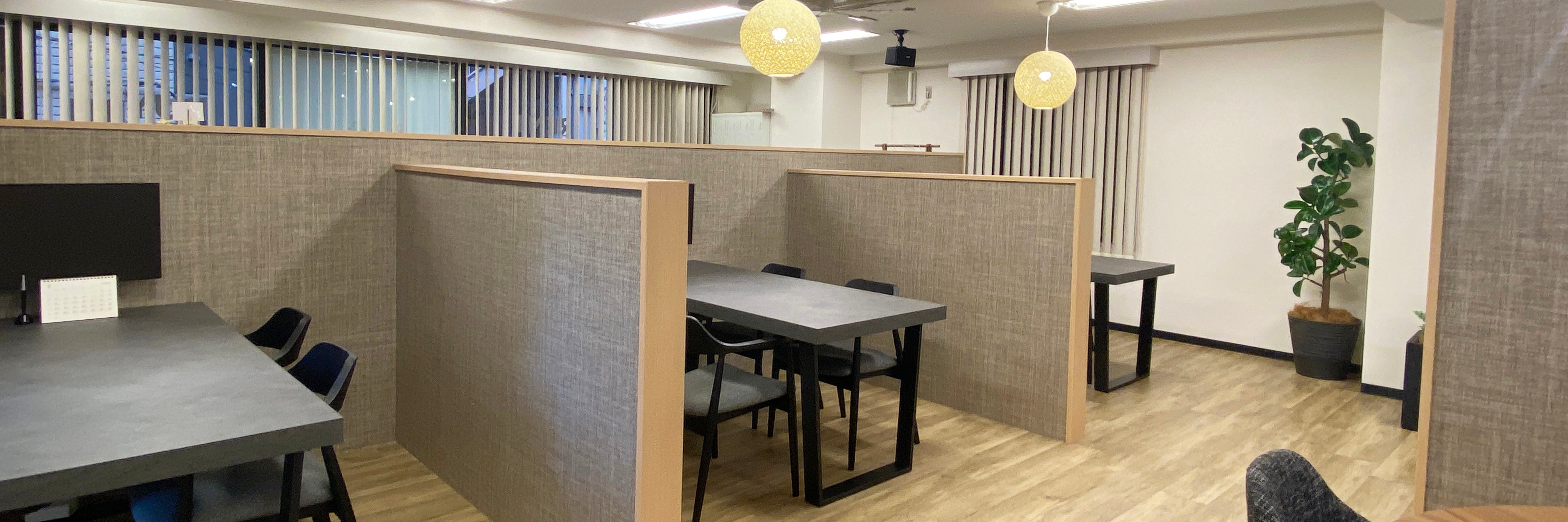 スタートライン 田町三田口店_2枚目