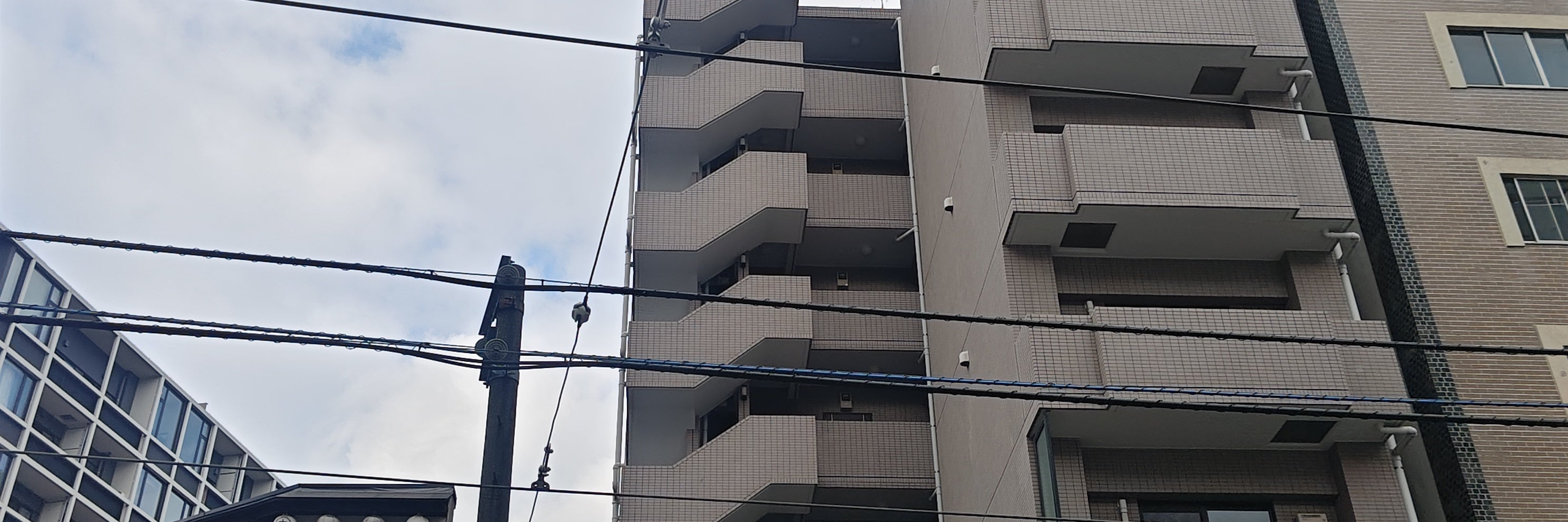 おにぎりぼんご