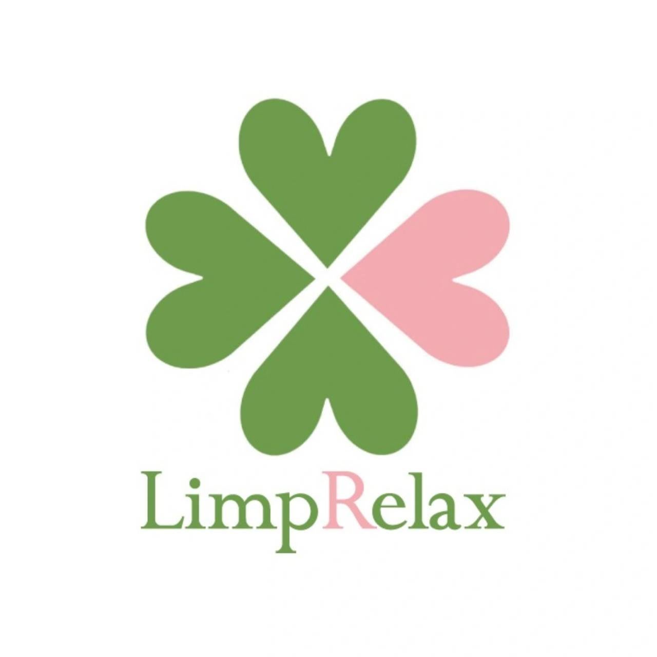 LimpRelax _1枚目