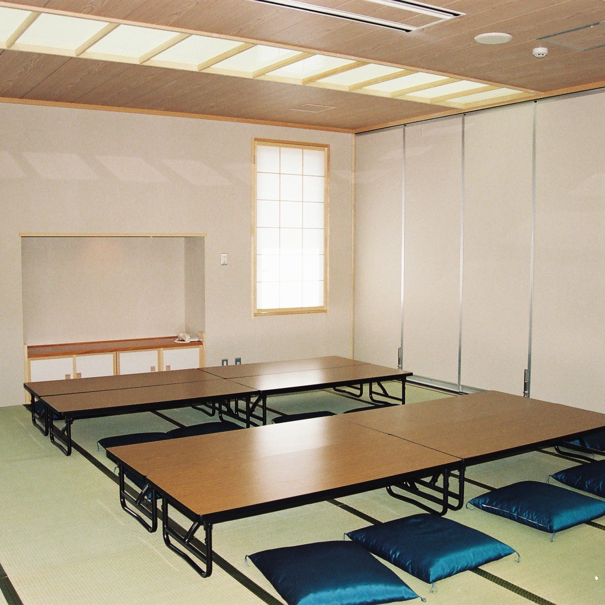 旭川ベルコ会館_3枚目