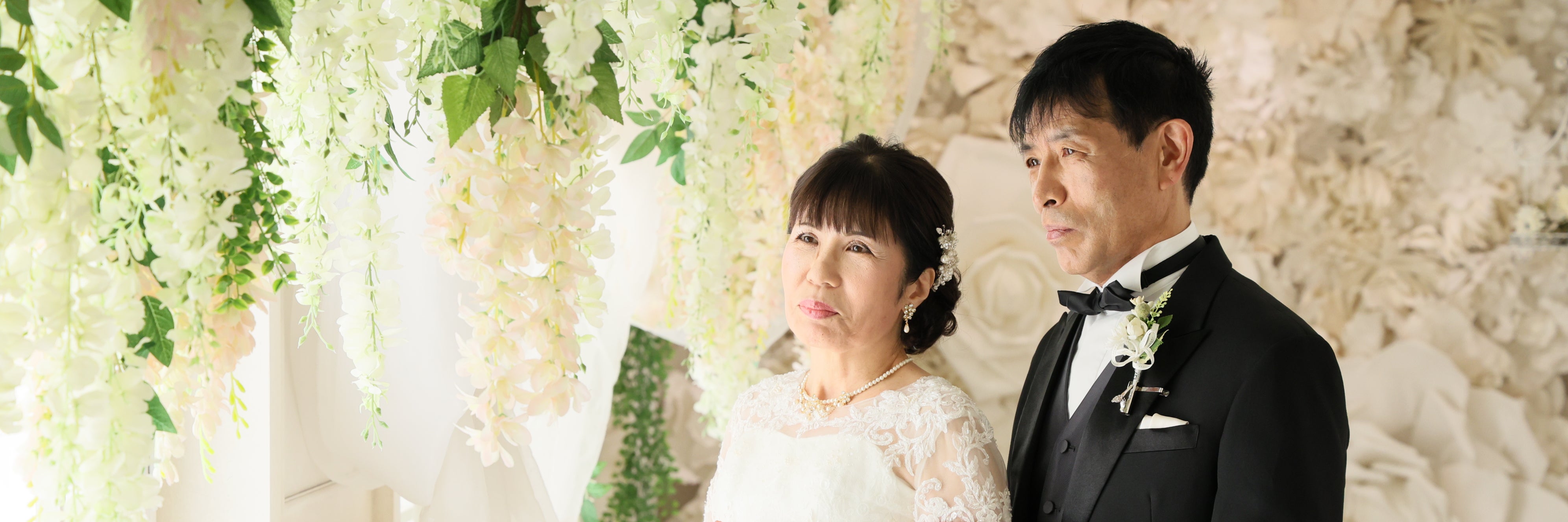 Marriage C　Rengel_1枚目
