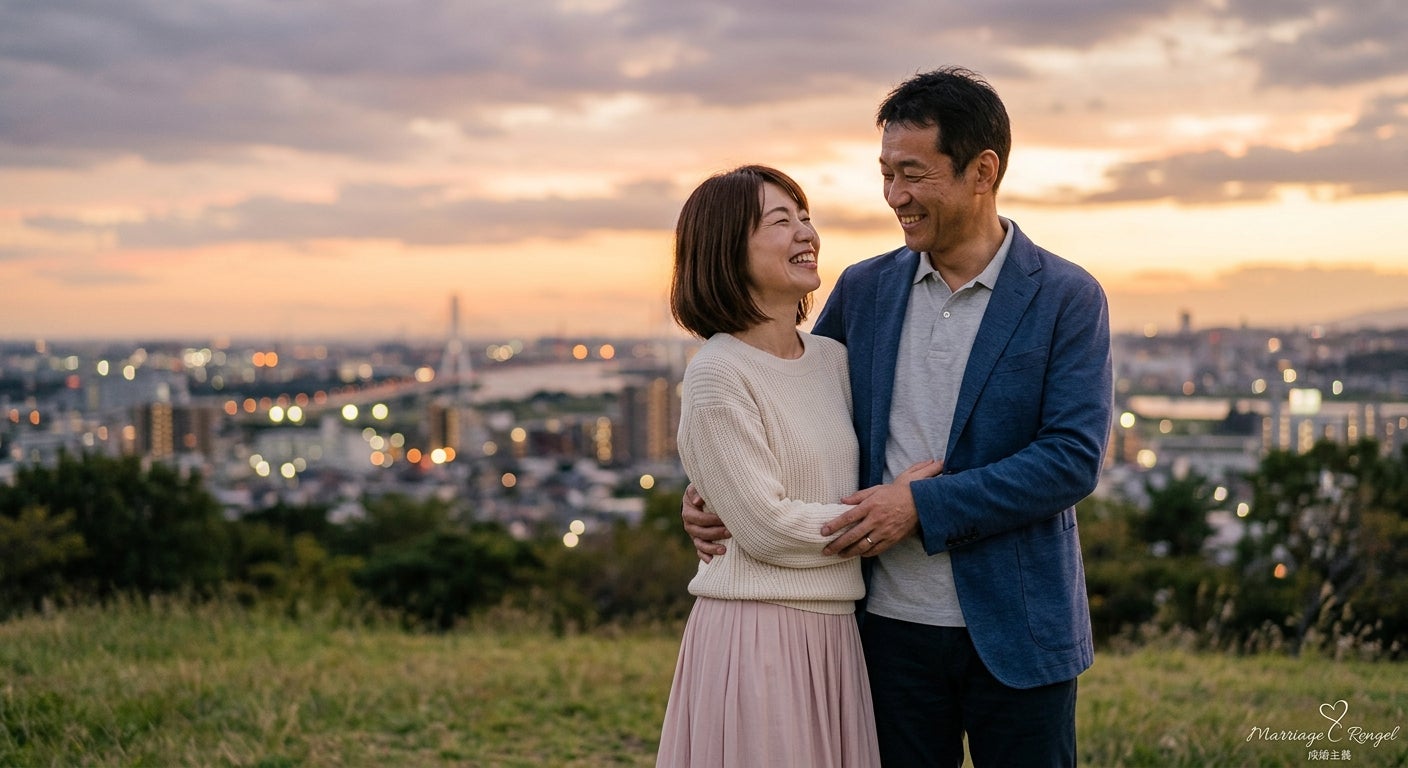 大手結婚相談所って本当に高すぎない…？😳の写真