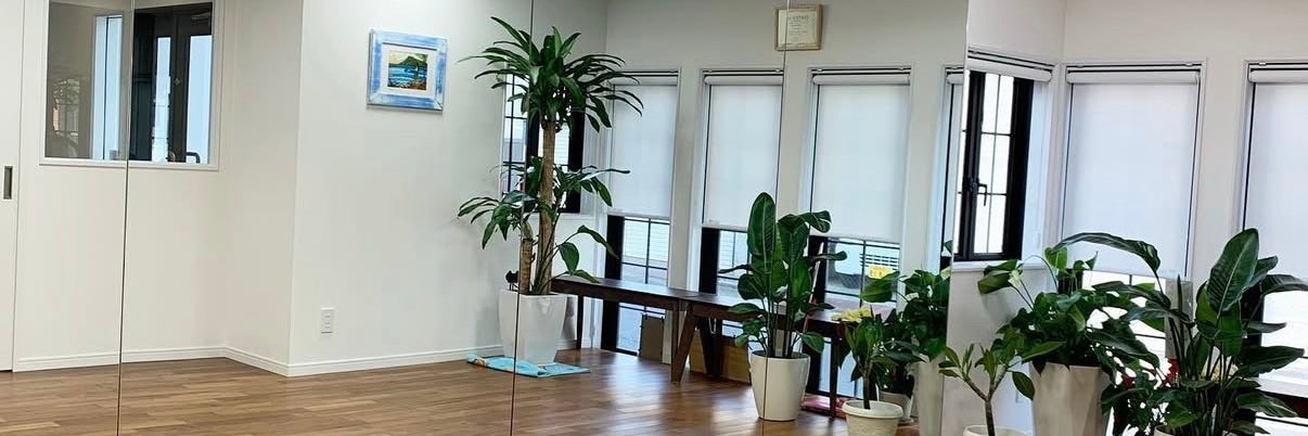 Lei milimili _3枚目