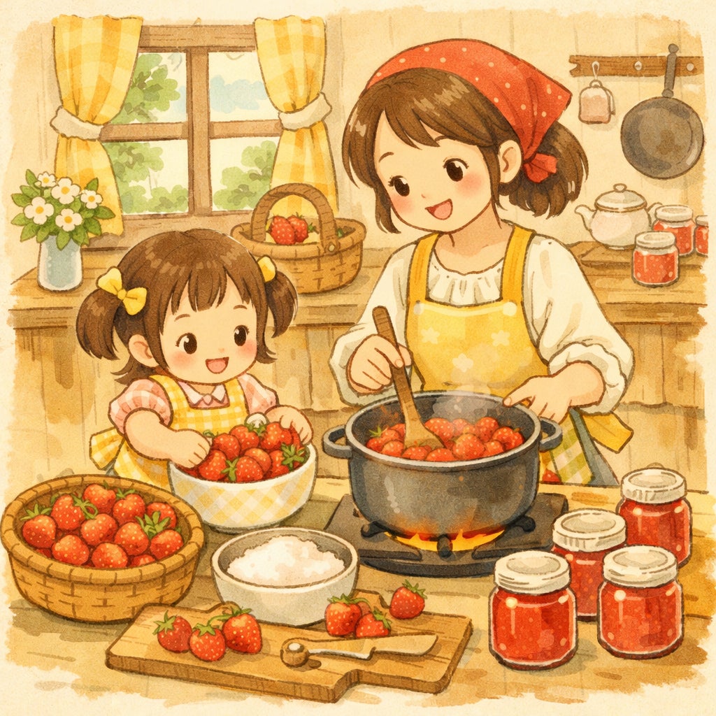 今月まで！お急ぎくださいの写真