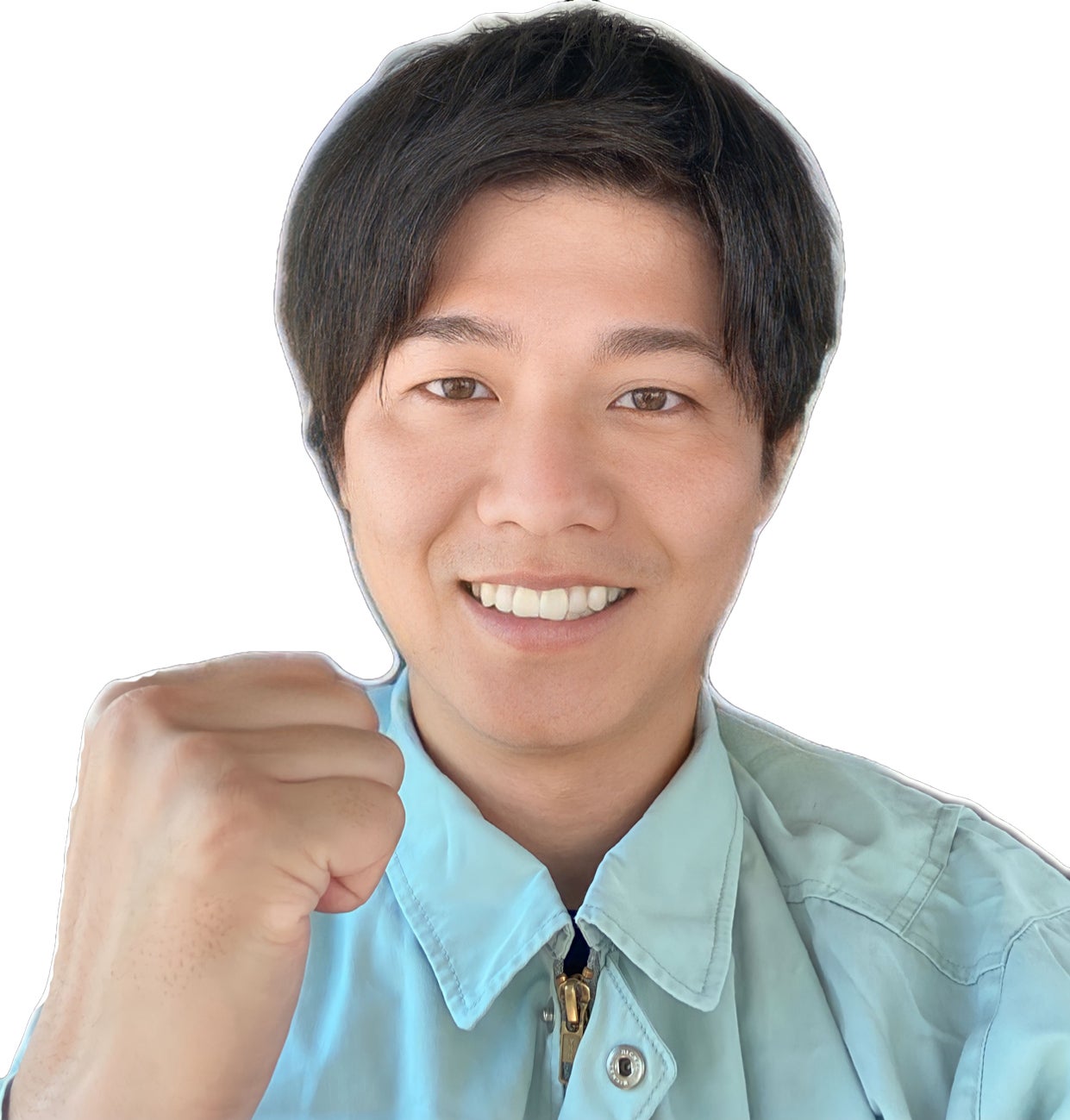 便利屋LOOPの各種代行サービスお任せください！の写真