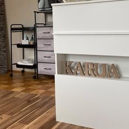 KARUA_1枚目