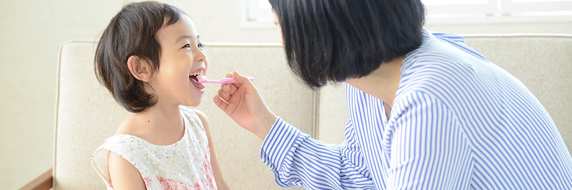 田園都市溝の口つつじ歯科クリニック_2枚目