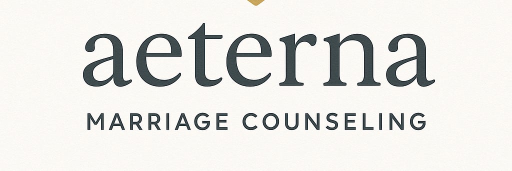 結婚相談所aeterna