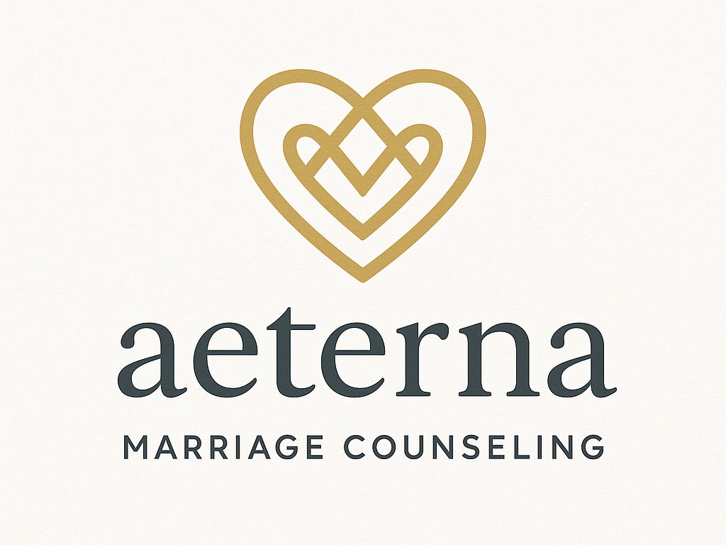 結婚相談所aeterna