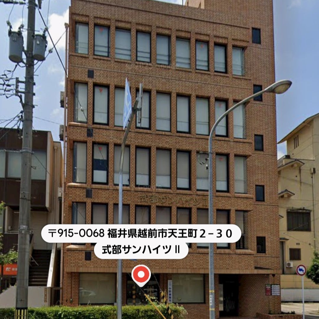cocone well.　|  mind &amp; body care_3枚目