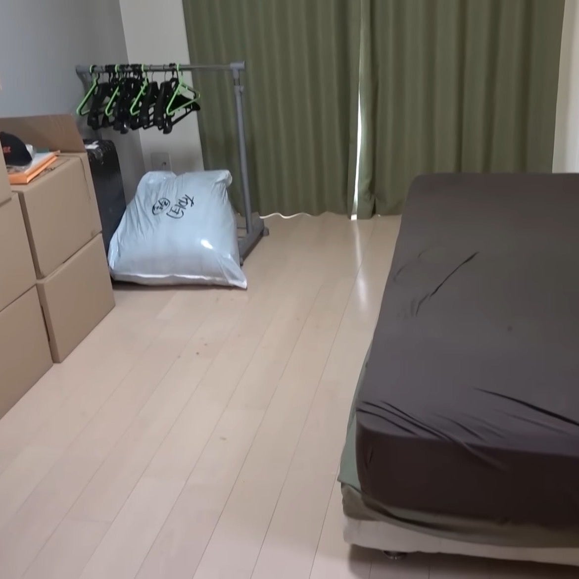 クリーン・ホーム筑紫野_2枚目