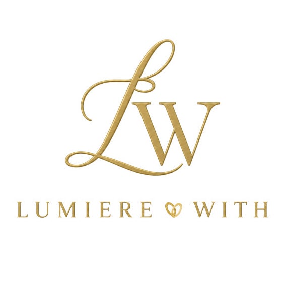 LUMIERE WITH