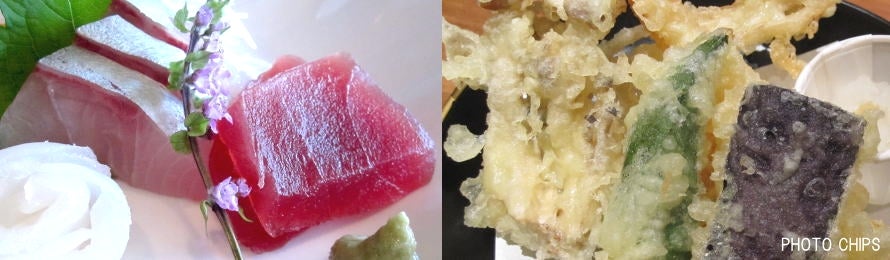 屋形船浦安 周遊の 藤清の１５名様よりご予約いただけますの写真