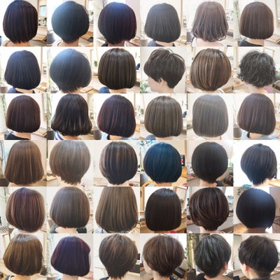 2019/01/22にgeek hair salon ギーコヘアーサロンが投稿した、スタイルの写真