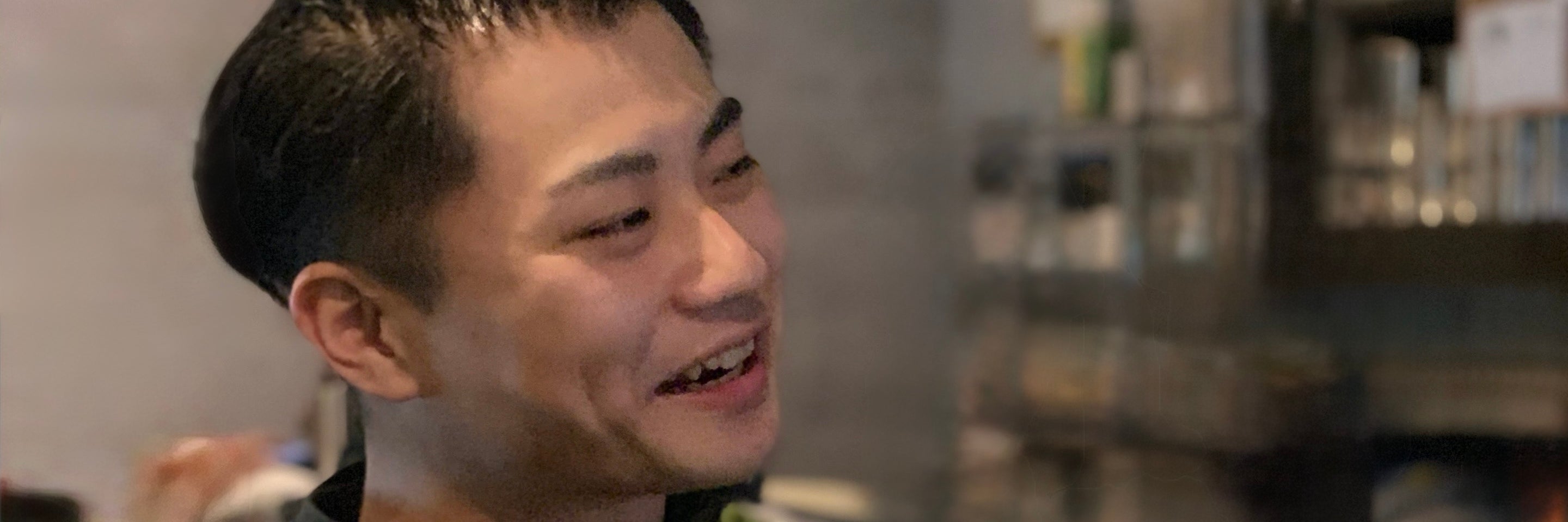姫路スピリチュアルリーディング
