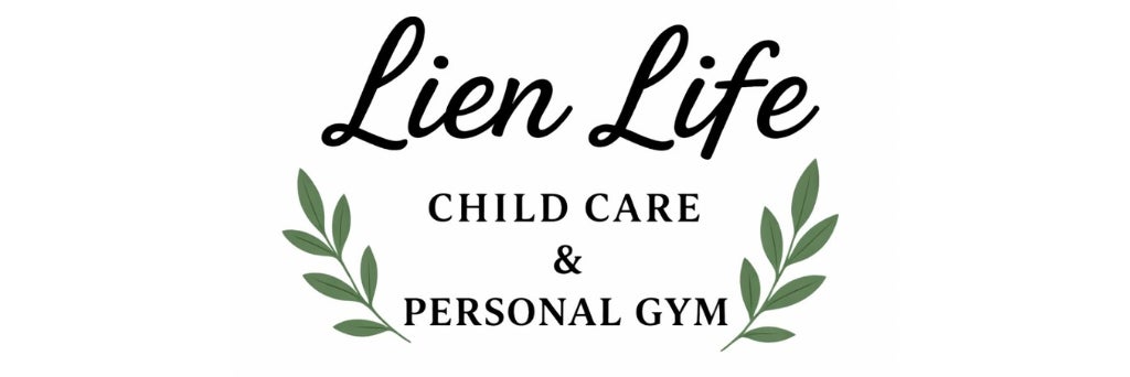 Lien Life