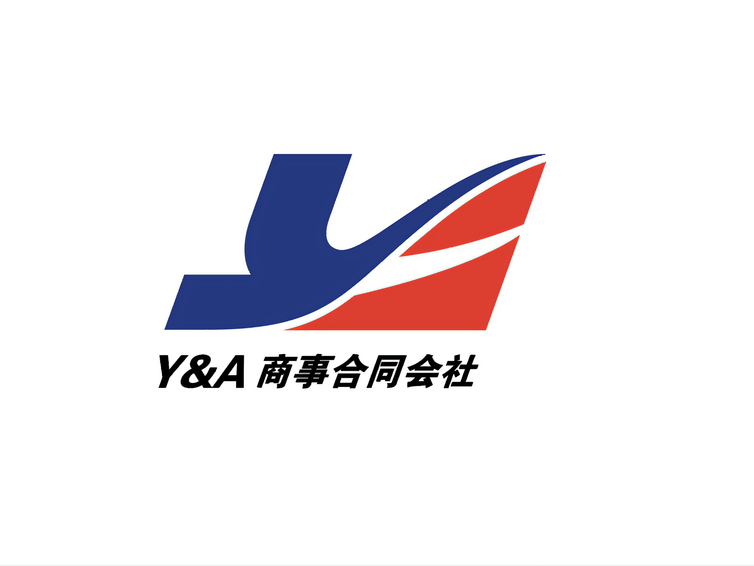 株式会社新宿