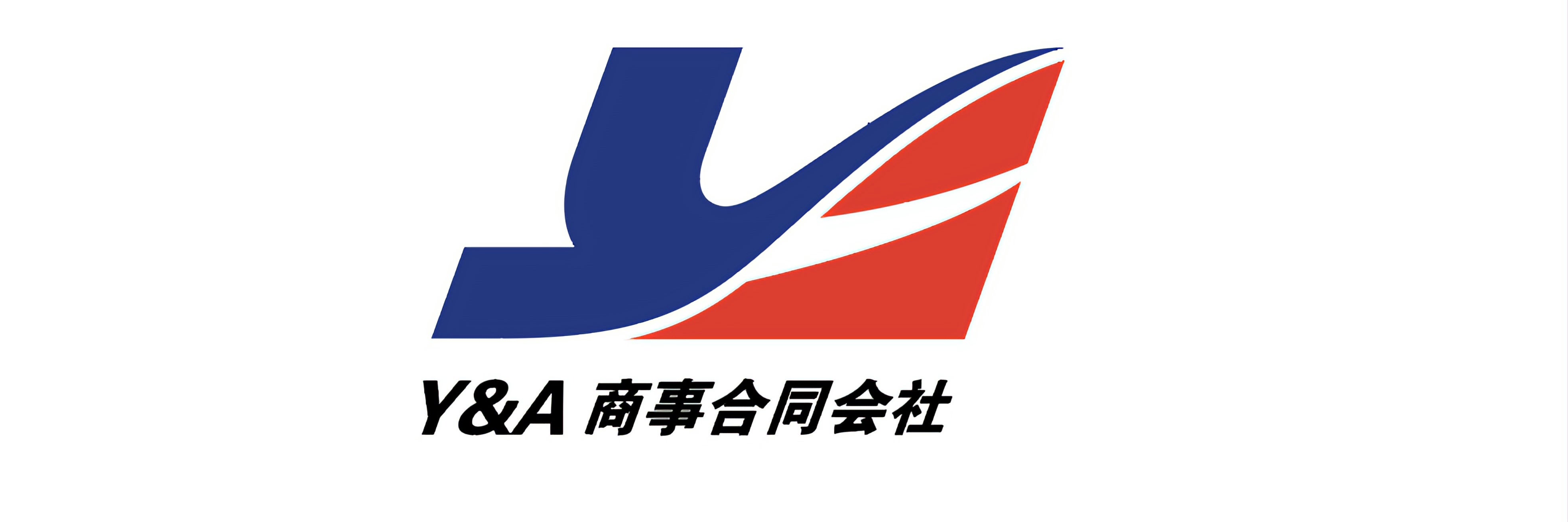 株式会社新宿