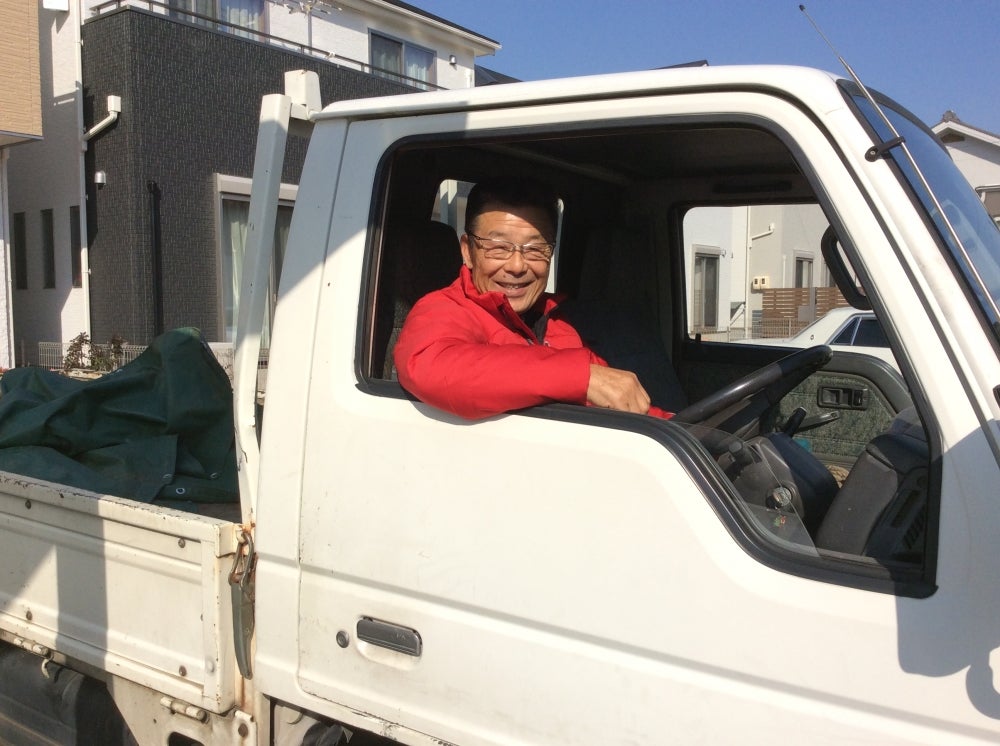 岡山エクストワン_1枚目