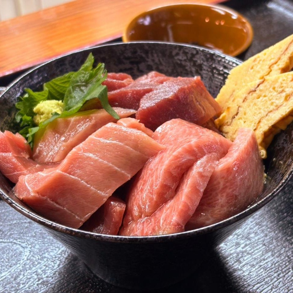 北の鮮魚便 北海丼 本部店_2枚目