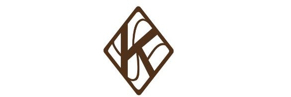 かがやき骨盤整体院　淡路