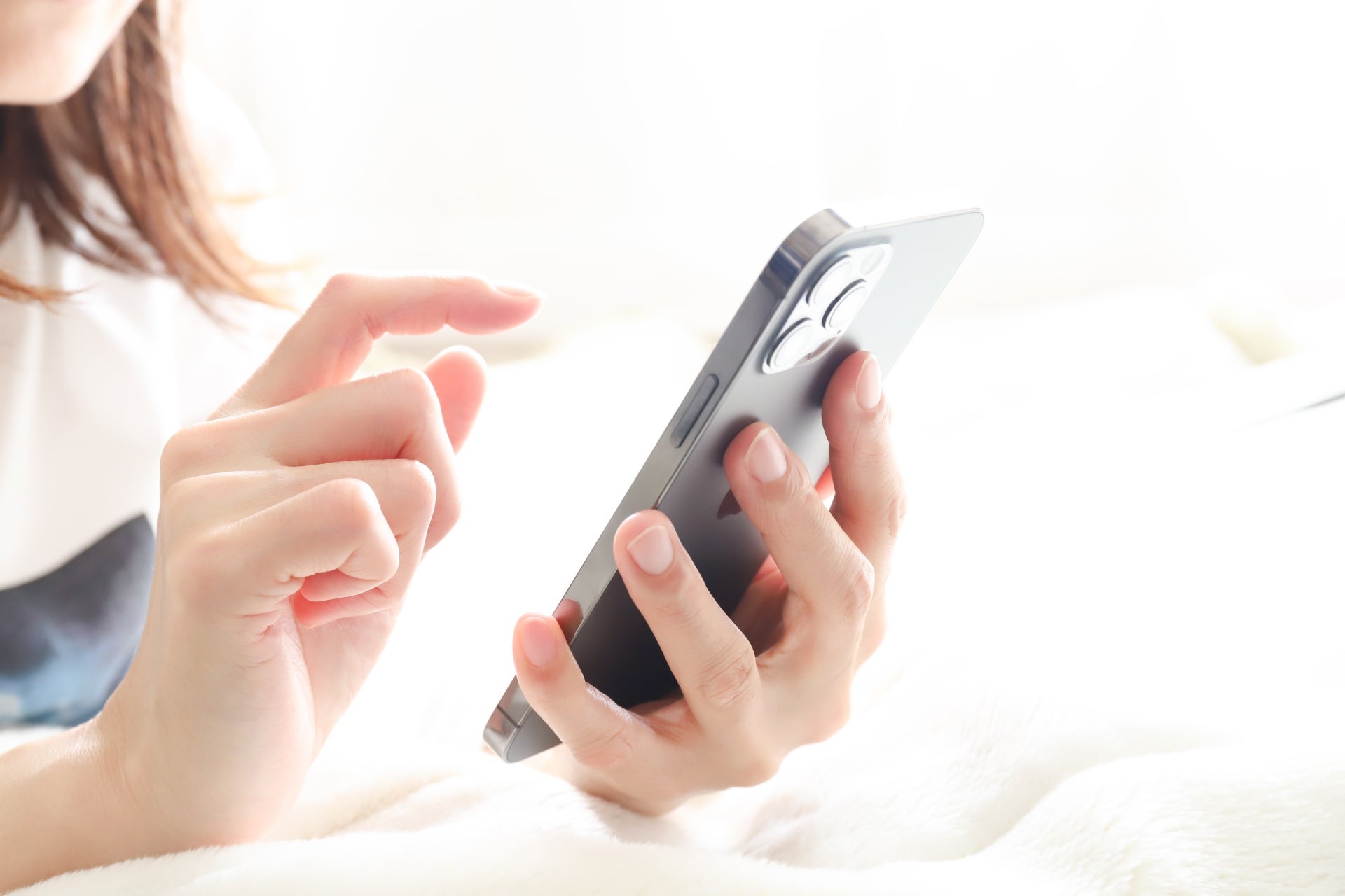 初回無料相談　要予約・60分の写真