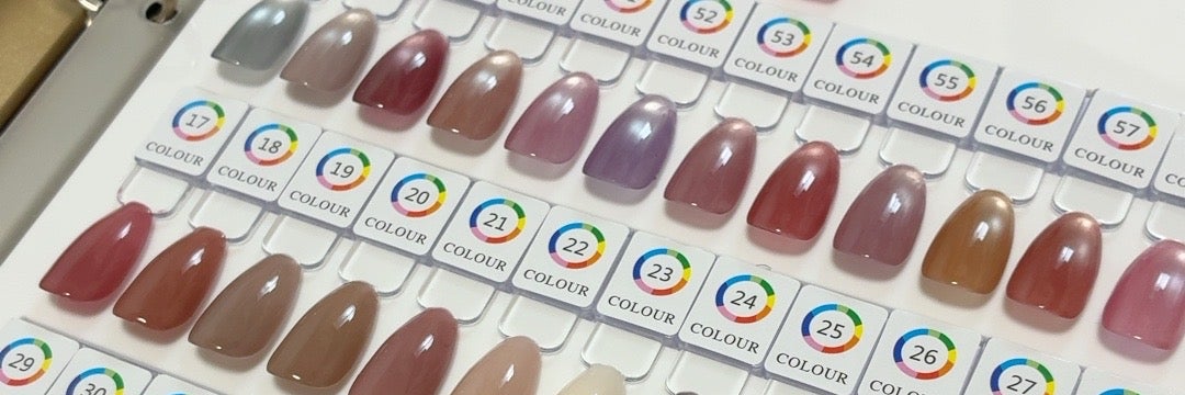   5thlab.onecolor