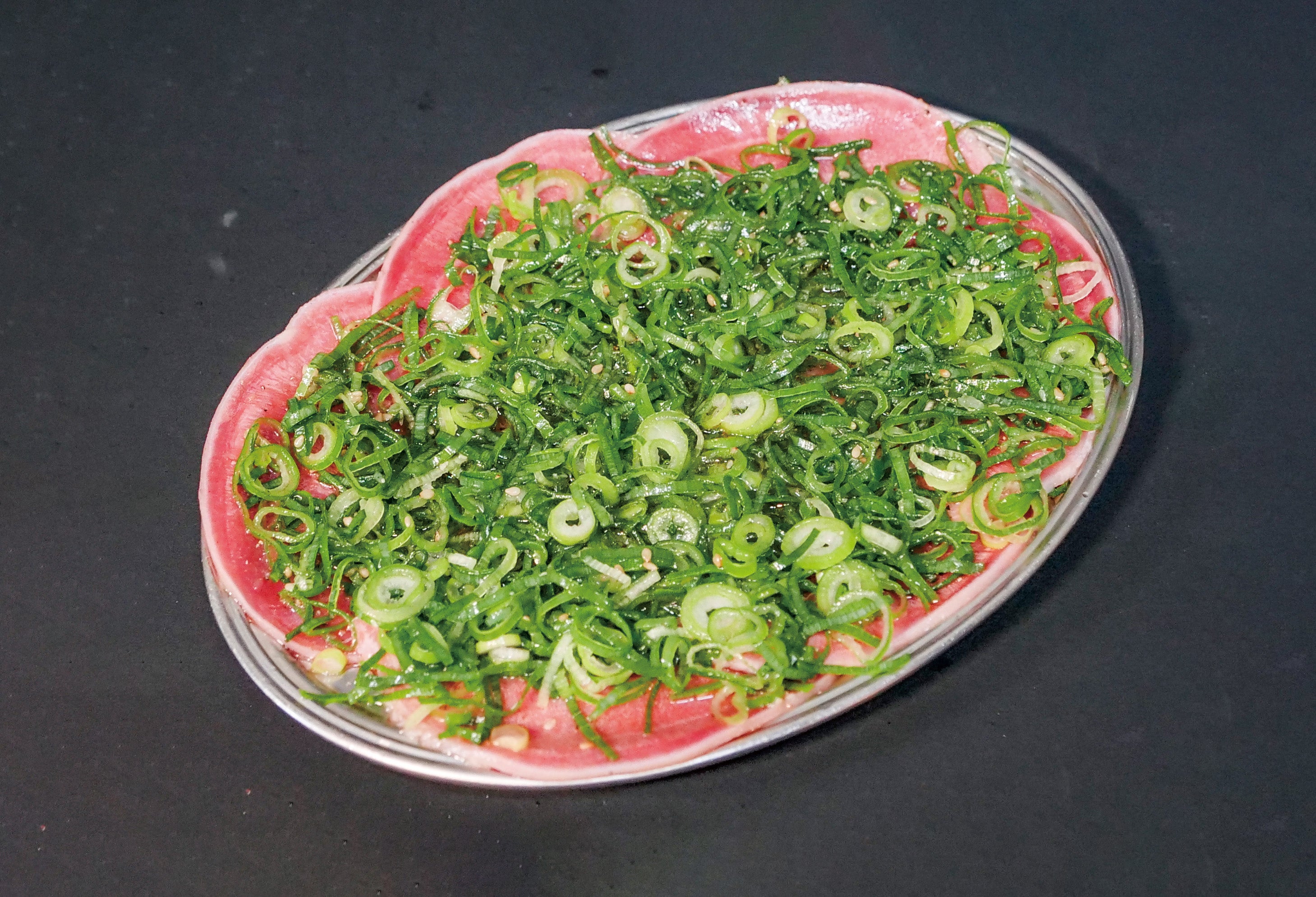 近江牛ホルモン畜産すだく瀬田店_3枚目