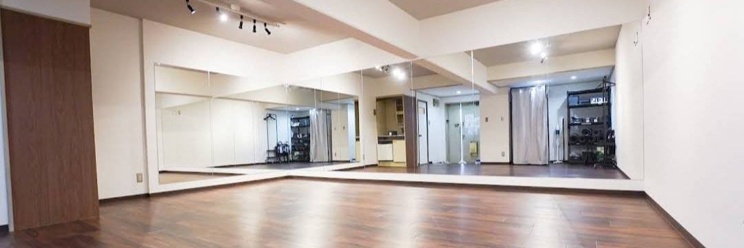 レンタルスタジオBigTree 城東店