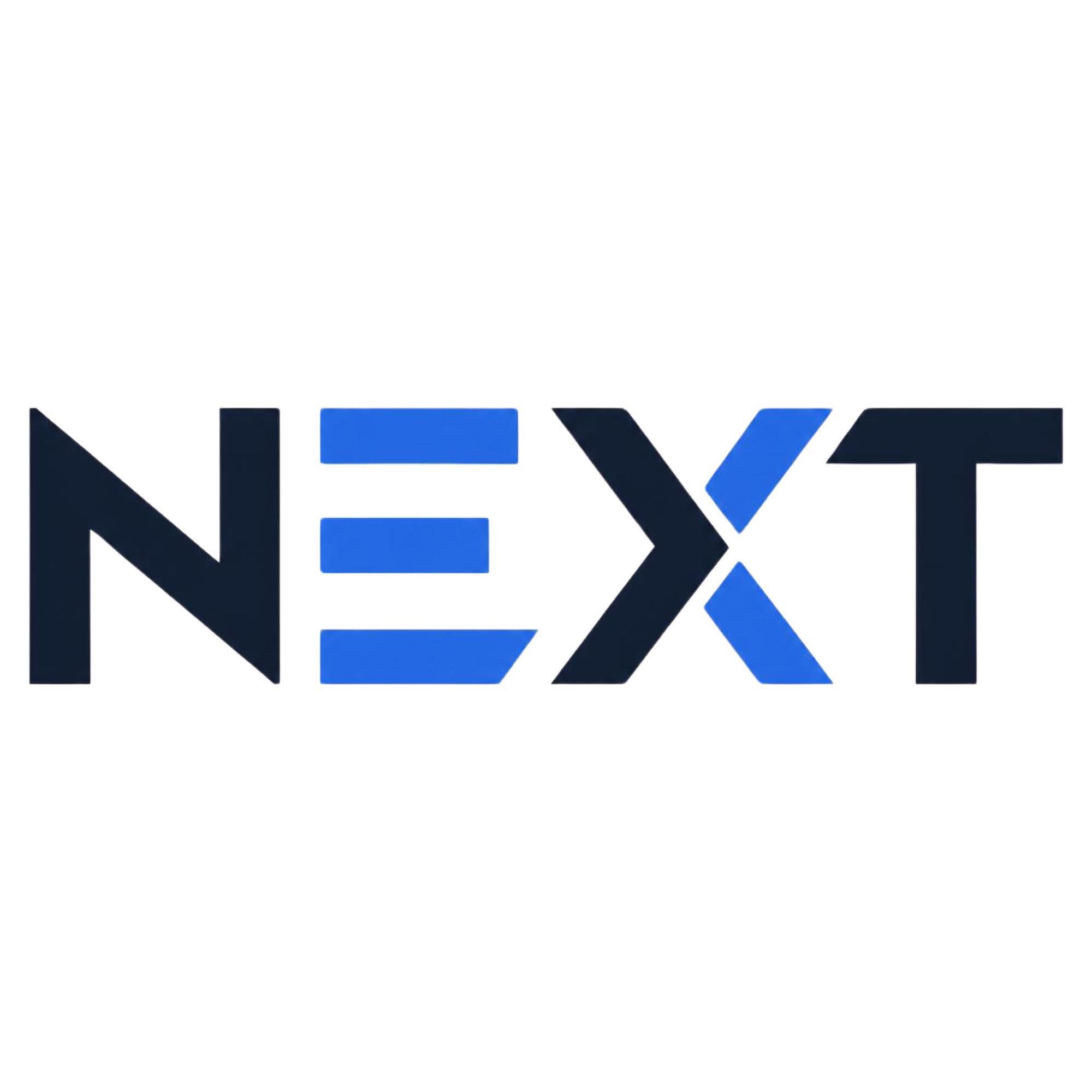 NEXT_1枚目