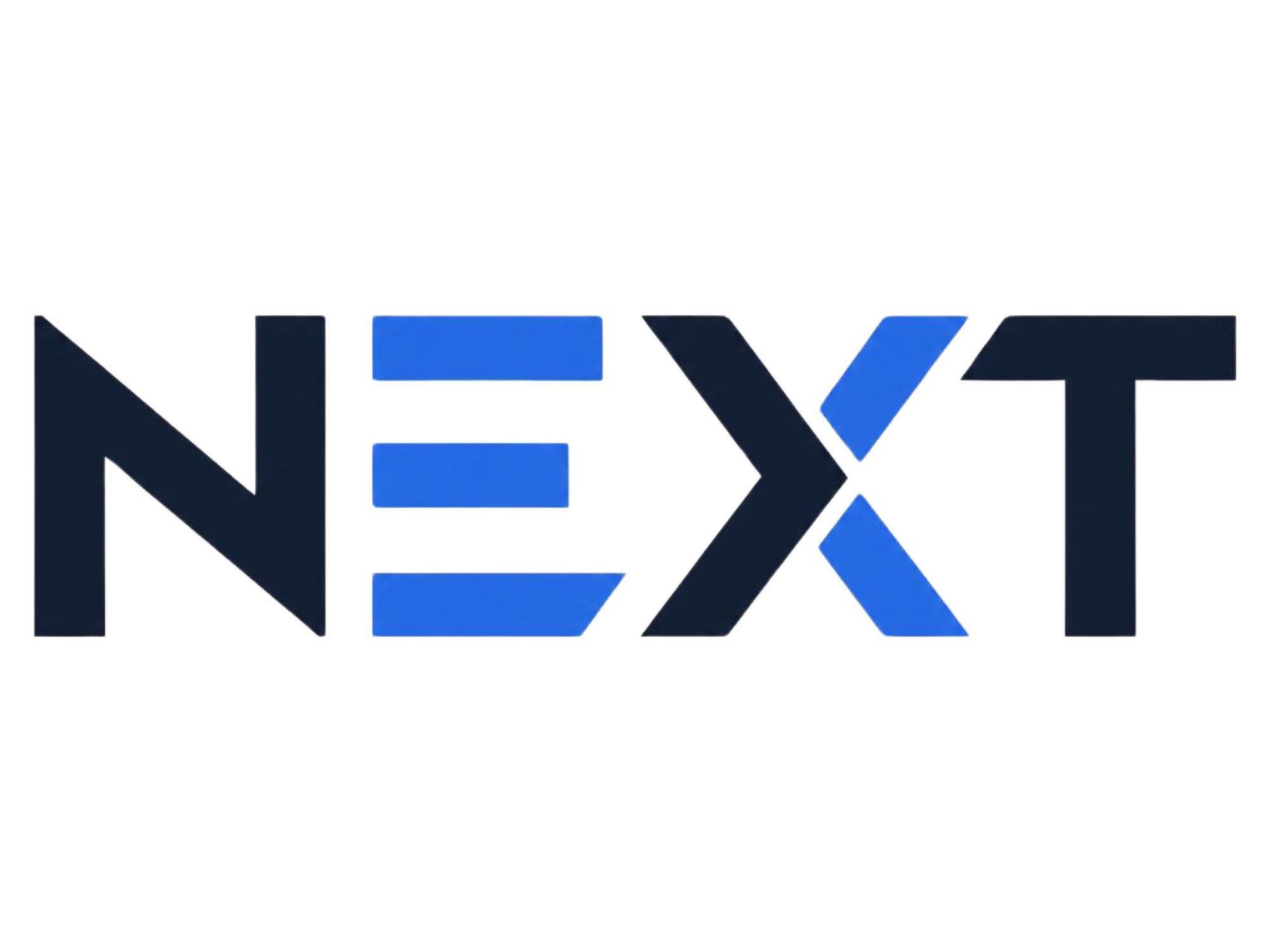 NEXT_2枚目