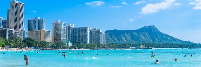 サン旅行開発株式会社