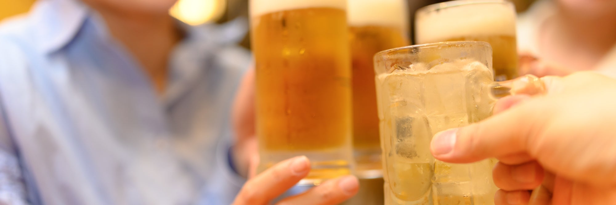 酒楽屋　さくら