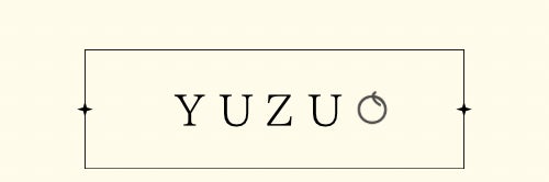 素肌管理Salon yuzu.