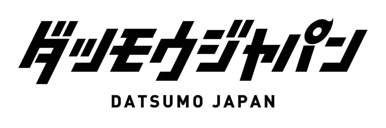 メンズ脱毛JAPAN北九州ひびきの店