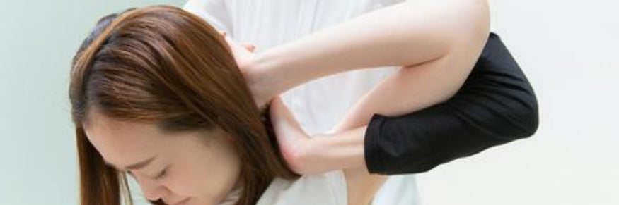 女性のための整体サロン 【雅 miyabi】