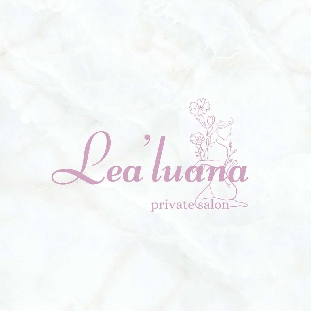 Lea'luanaの心と向き合うコーチングの写真