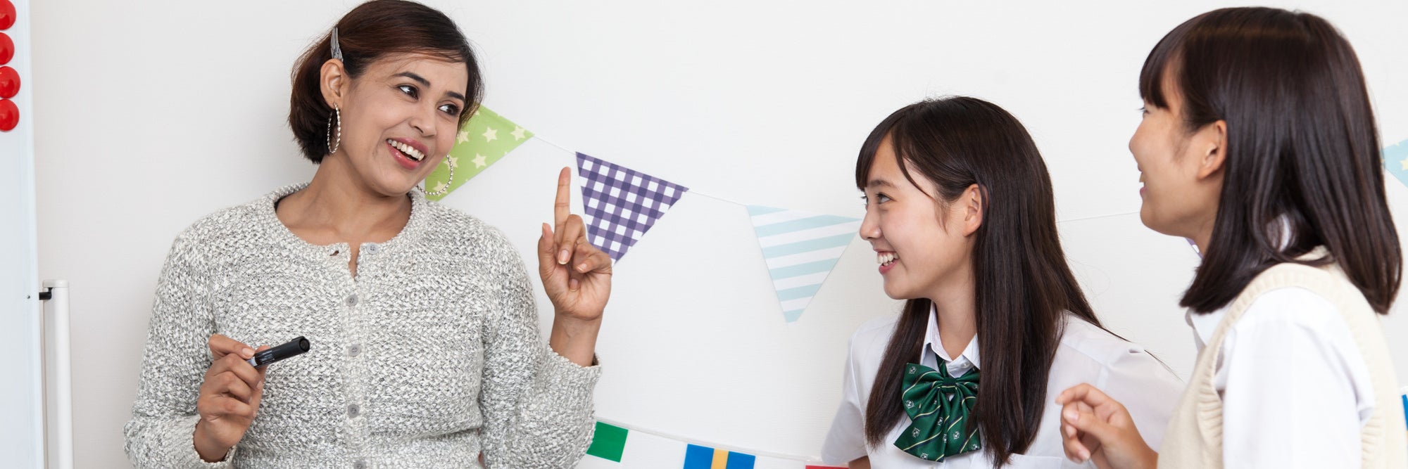 ALL-5学習塾_1枚目