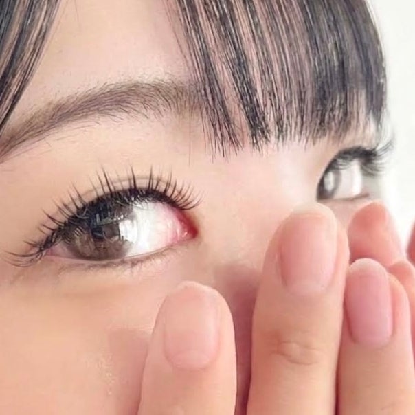Alvis eyestudio川西能勢口店_3枚目
