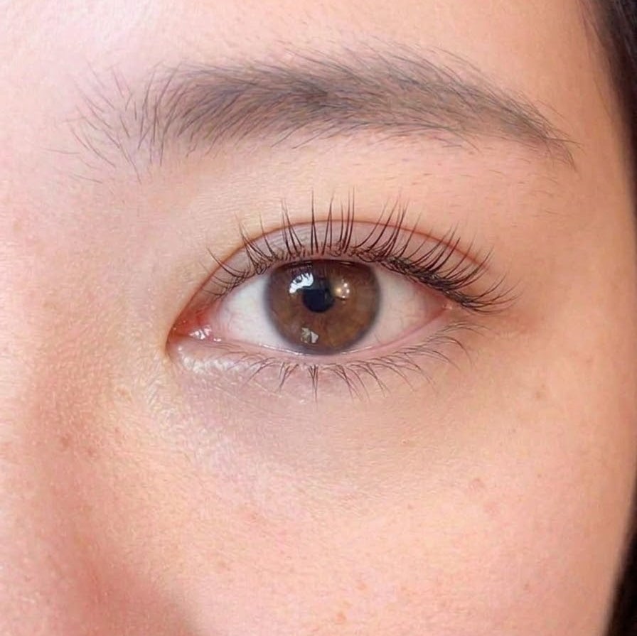 Alvis eyestudio川西能勢口店_2枚目
