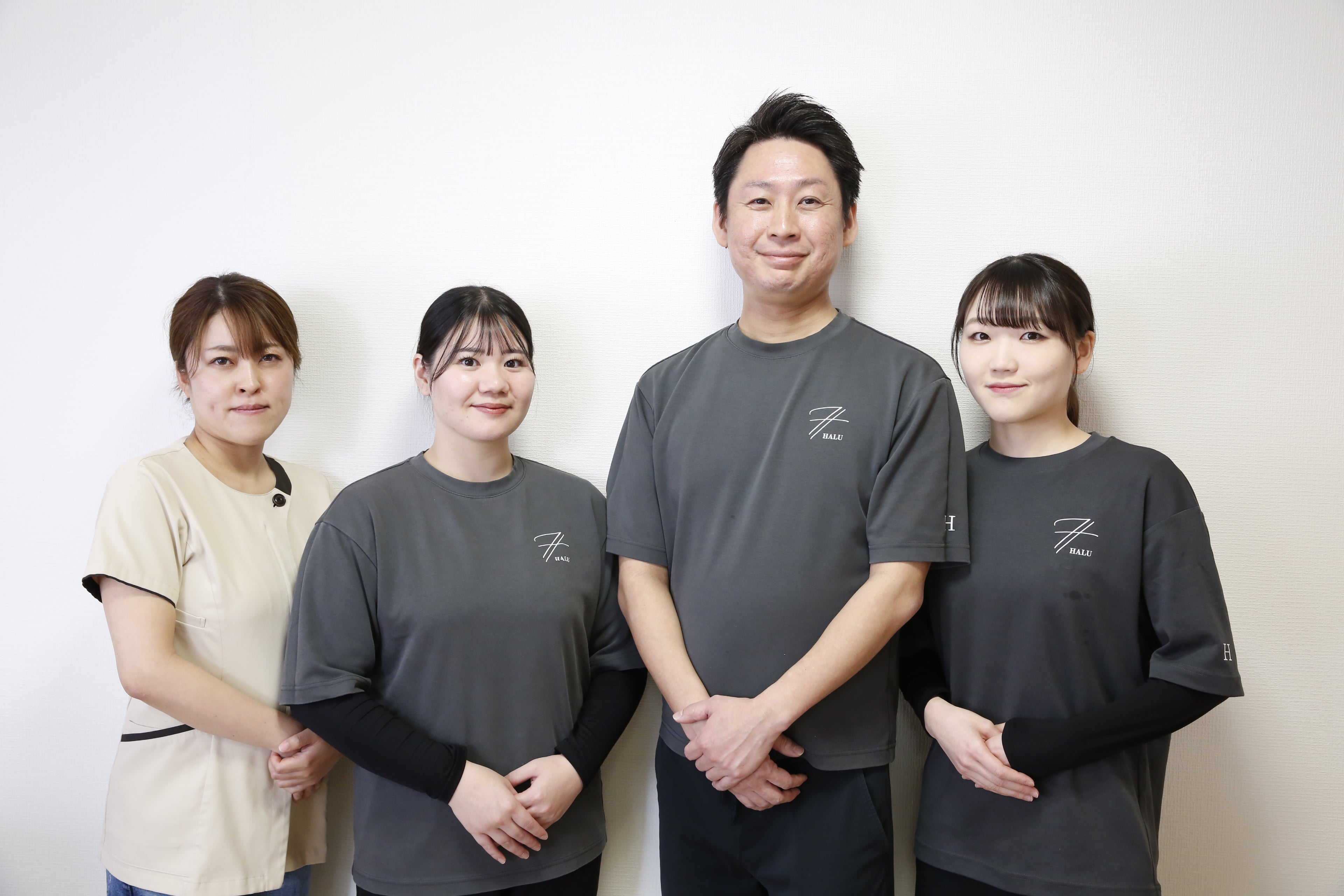 10月12日「スポーツの日」も営業します！の写真