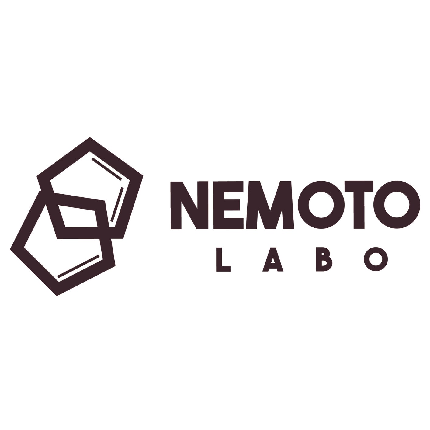 NEMOTO LABO_1枚目