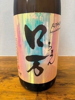 韃靼蕎麦 吉川のロ万の写真