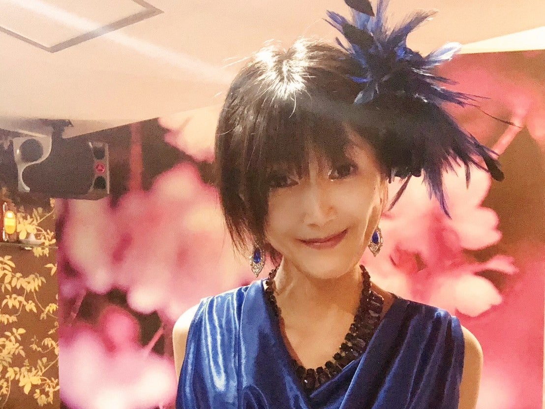 タロット占い神音 _3枚目